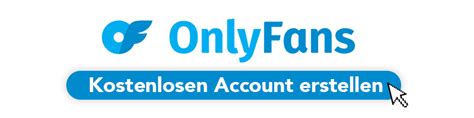 was kostet onlyfans account|OnlyFans: Alles, was du über die Kosten wissen。